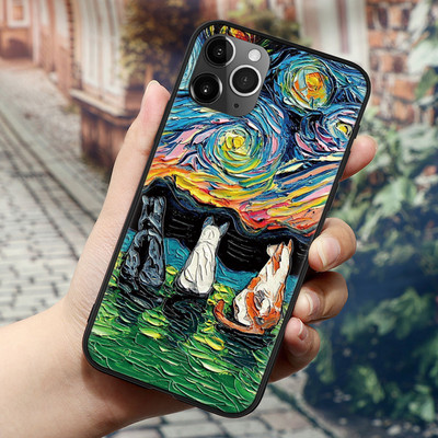 За Samsung Galaxy S22 Ultra Plus 5G Калъф Релефен 3D релеф Мек силиконов капак За Samsung s22 S 22 S22plus S22ultra TPU Fundas