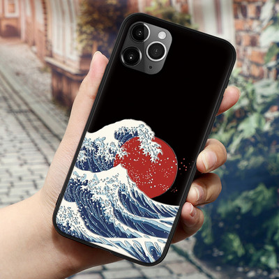 За Samsung Galaxy S22 Ultra Plus 5G Калъф Релефен 3D релеф Мек силиконов капак За Samsung s22 S 22 S22plus S22ultra TPU Fundas