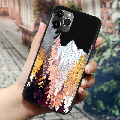 За Samsung Galaxy S22 Ultra Plus 5G Калъф Релефен 3D релеф Мек силиконов капак За Samsung s22 S 22 S22plus S22ultra TPU Fundas