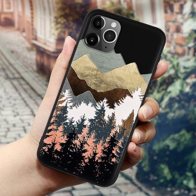 За Samsung Galaxy S22 Ultra Plus 5G Калъф Релефен 3D релеф Мек силиконов капак За Samsung s22 S 22 S22plus S22ultra TPU Fundas