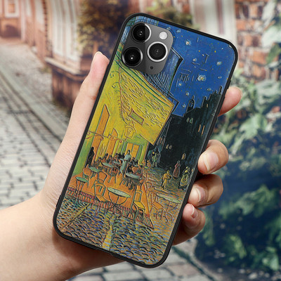 За Samsung Galaxy S22 Ultra Plus 5G Калъф Релефен 3D релеф Мек силиконов капак За Samsung s22 S 22 S22plus S22ultra TPU Fundas