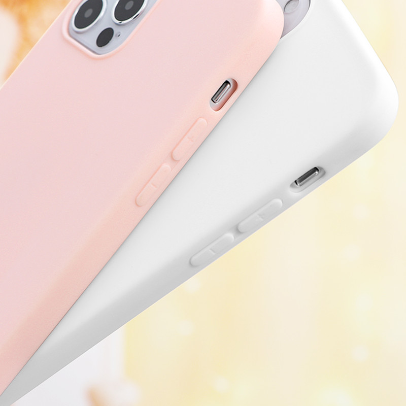 Για Samsung S23 S22 Ultra S21 S20 FE S10e S10 S9 Plus A13 A12 A03 A21S A22 A31 A32 A33 A50 A51 A52 A53 M13 Κολιέ θήκη με κορδόνι