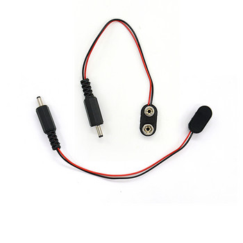 Добро качество на дистанционното управление Честотомер Брояч за кола Auto Key Дистанционно управление Детектор Cymometer Захранващ кабел