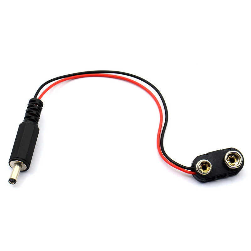 Novi digitalni mjerač frekvencije, brojač, ručni bežični daljinski upravljač, 250-450 MHZ detektor, brojač, mjerni instrument