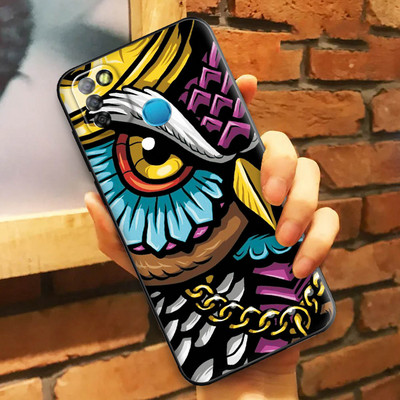 Για Infinix Hot 10 Lite Θήκη Infinix Hot 10 Play Θήκη κάλυψης τηλεφώνου για Infinix Hot10 Lite Cool Fashion Προστατευτικός προφυλακτήρας σιλικόνης