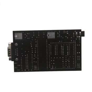 908 ECU програматор ETL 908 програматор mc68hc908az60 универсален eprom програматор ETL908 ETL711 ETL705 ETL912 програматор