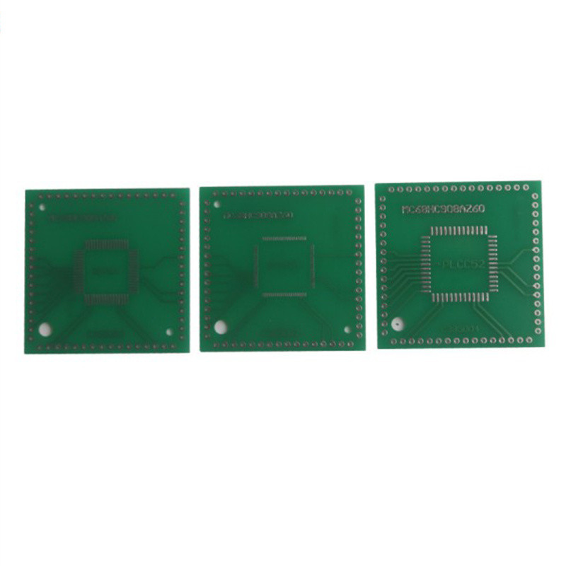 908 ECU programozó ETL 908 programozó mc68hc908az60 univerzális eprom programozó ETL908 ETL711 ETL705 ETL912 programozó
