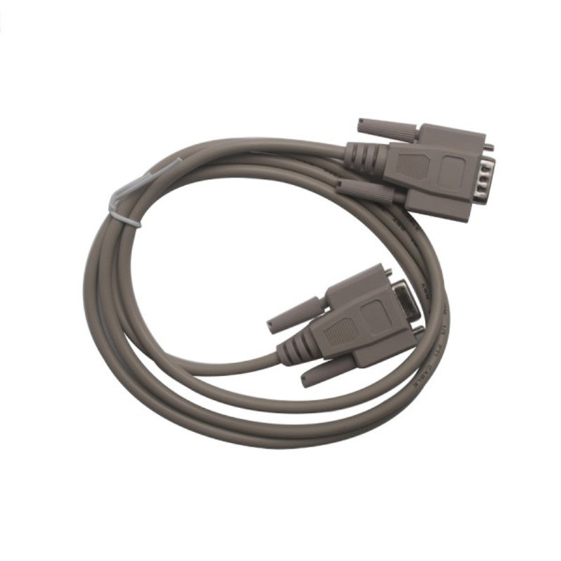908 ECU programozó ETL 908 programozó mc68hc908az60 univerzális eprom programozó ETL908 ETL711 ETL705 ETL912 programozó