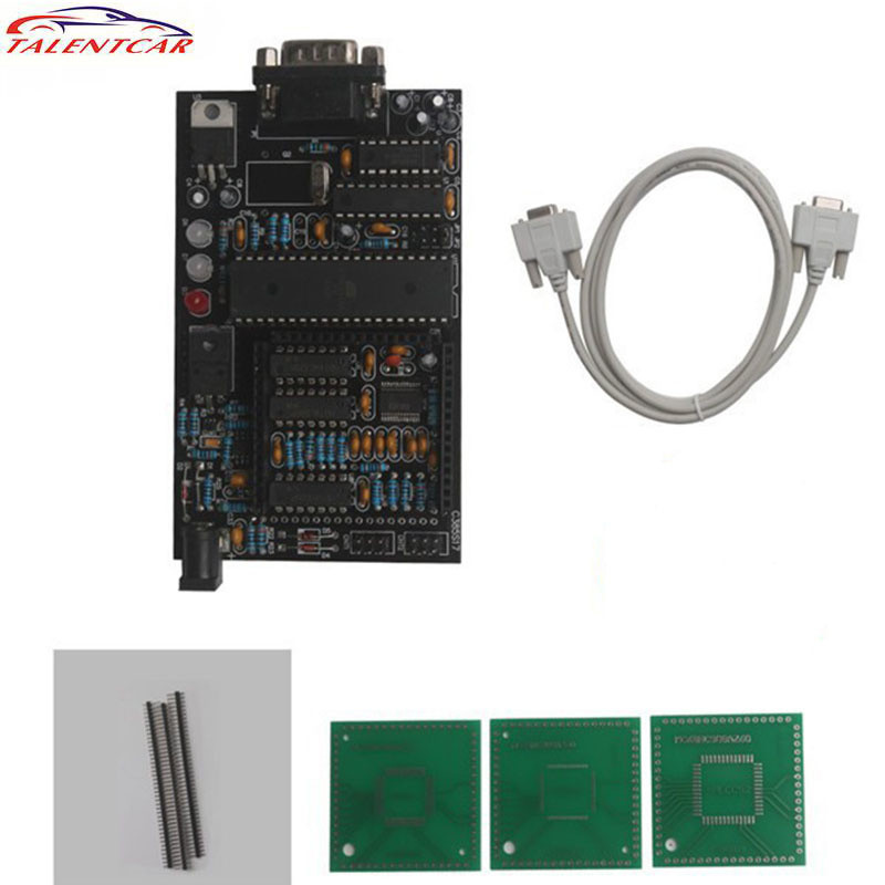 908 ECU programozó ETL 908 programozó mc68hc908az60 univerzális eprom programozó ETL908 ETL711 ETL705 ETL912 programozó