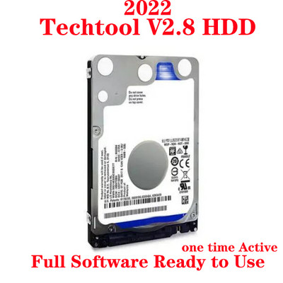 2022 VOCOM 88890300 sunkvežimių diagnostikos įrankio sąsaja V2.8 sunkiasvorių sunkvežimių skaitytuvas, skirtas Reno /UD/Mack/wolwo