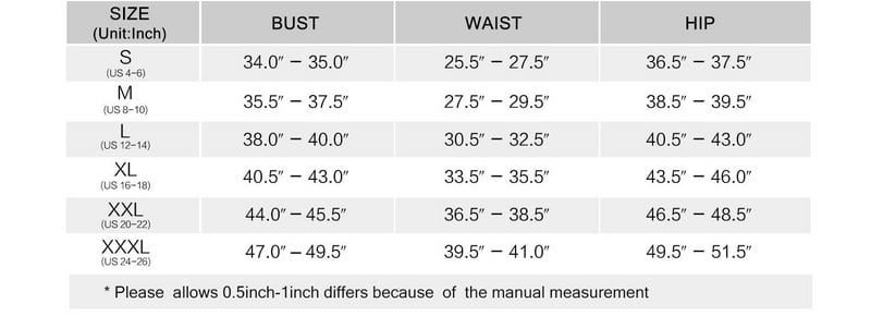 Moteriškas retro maudymosi kostiumėlis, vienetinis atostogų paplūdimio drabužis Asimetriškas maudymosi kostiumėlis dizainerio maudymosi kostiumėlis vasaros banglenčių sportui