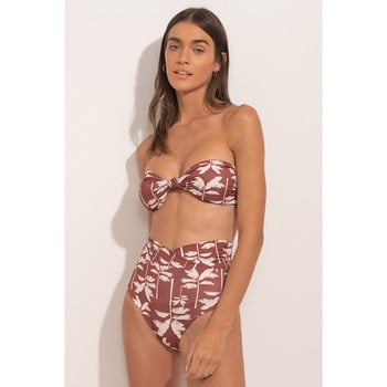 Micro Bikini Extreme Fashion Print με χωριστές αρθρώσεις δύο τεμαχίων και κάλυψης γυναικείο μαγιό Καλοκαιρινό ρούχα παραλίας Μαγιό χωρίς πλάτη