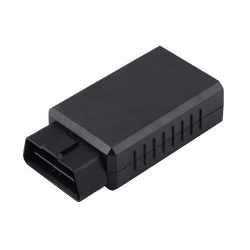 ELM327 V2.1 Bluetooth OBD2 σαρωτής Android Εργαλεία διάγνωσης αυτοκινήτου για VW AUDI BENZ BMW TOYOTA VOLVO SKODA SABARUHONDA Σαρωτής