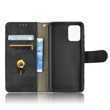 За Alcatel 1B 2022 5031D Калъфи за телефони За alcatel 1B 1 B (2022) alcatel1B Капак Flip Book Държач за карти Магнитен кобур Coque Bag