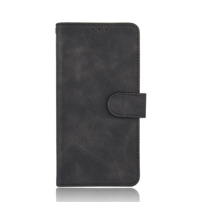 Pentru Alcatel 1B 2022 5031D Huse pentru telefon pentru alcatel 1B 1 B (2022) alcatel1B Husă Flip Book Suport card Toc magnetic Husă