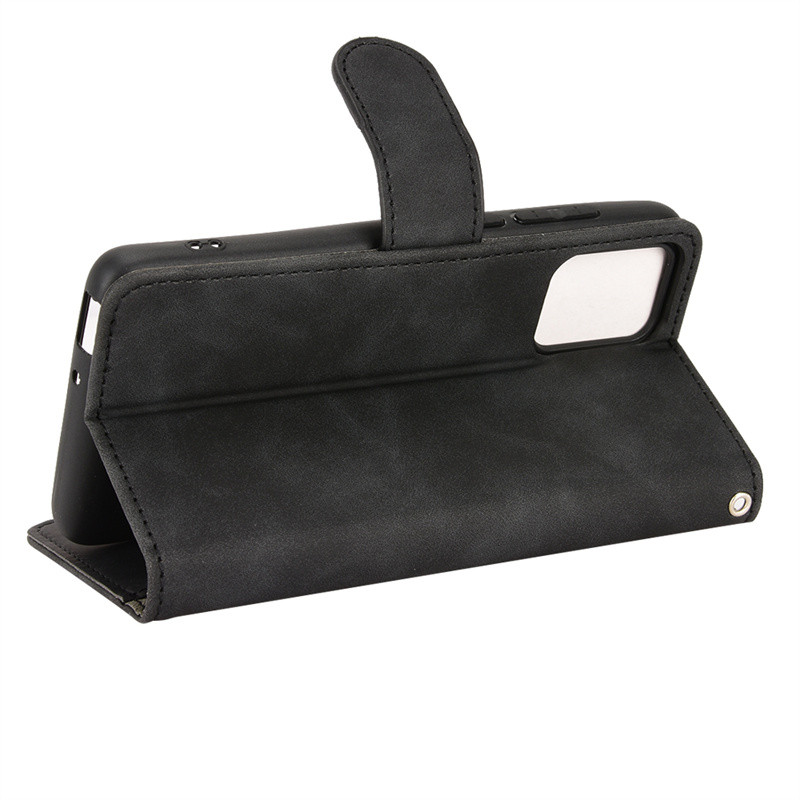 Pentru Alcatel 1B 2022 5031D Huse pentru telefon pentru alcatel 1B 1 B (2022) alcatel1B Husă Flip Book Suport card Toc magnetic Husă