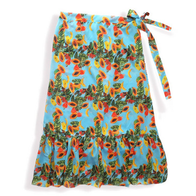 2022 Εκτύπωση One Piece Μαγιό Γυναικεία μαγιό Συνονθύλευμα μαγιό Monokini μαγιό με μαγιό με μασίφ επένδυση