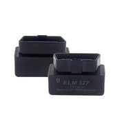 ELM327 Alati za dijagnostiku motora Bluetooth OBD2 skener za Peugeot Mazda Lexus Mitsubishi Chevrolet Cadillac Fiat Seat Škoda Opel