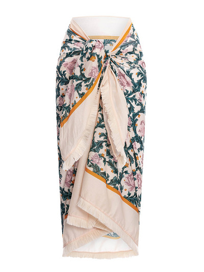 Γυναικείο vintage μαγιό ολόσωμο μαγιό με καλύμματα Push Up Καλοκαιρινό μπικίνι κολύμβηση Γυναικεία ρούχα παραλίας Μαγιό εξώπλατης