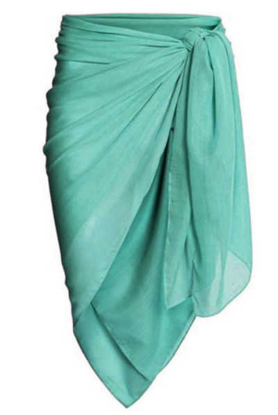 Μόδα γυναικεία μαγιό 2022 Νέο σέξι εμπριμέ μπικίνι σετ και κάλυψη Push Up μαγιό Καλοκαιρινό ρούχα παραλίας Εξώπλατο σερφ