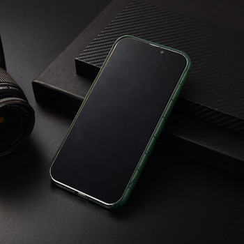 Θήκη τηλεφώνου με μοτίβο κροκόδειλου πολυτελείας για iPhone 14 Plus 14 Pro Max 13 12 Pro Max Camera Protection Δερμάτινο κάλυμμα PU