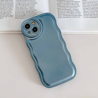 Luxus galvanizálás ütésálló telefontok iPhone 14 Plus 13 12 11 Pro Max X Xs Max XR fokozatú ütéscsillapító puha burkolathoz