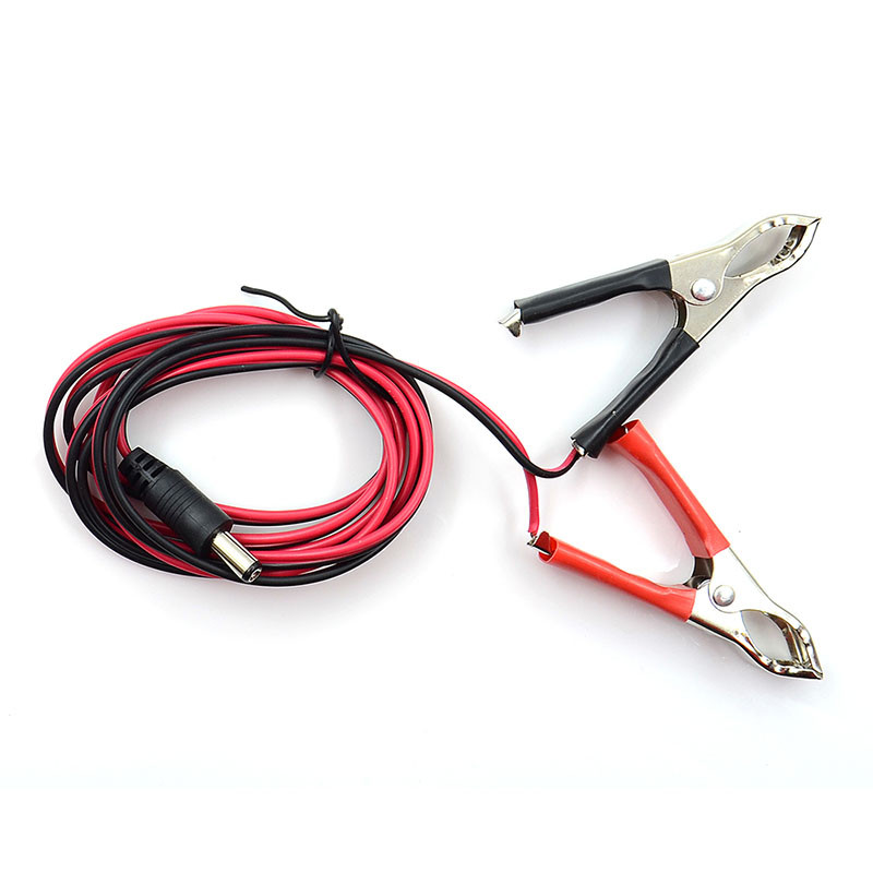 Гореща разпродажба кабели за камиони Pro OBD2 OBDII автомобилен кабел Камиони Диагностичен инструмент свързващ кабел 8 PCS Кабели за камиони