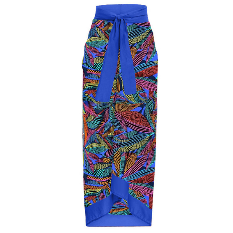 Costum de baie dintr-o bucată pentru femei Costume de baie de vacanță retro Îmbrăcăminte de plajă de vară fără spate Costum de baie elegant pentru surf