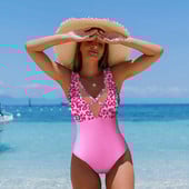 Ashgaily 2023. izrezani jednodijelni kupaći kostim, ženski y2k kupaći kostim, kupaći kostim s leopard uzorkom, odjeća za plažu, monokini, ženski