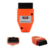 Intelligens kulcsillesztő eszköz OBD a Toyota Smart Key Makerhez Toyota Lexus 4D és 4C chipes OBD2 Smart Key Matching programozóhoz