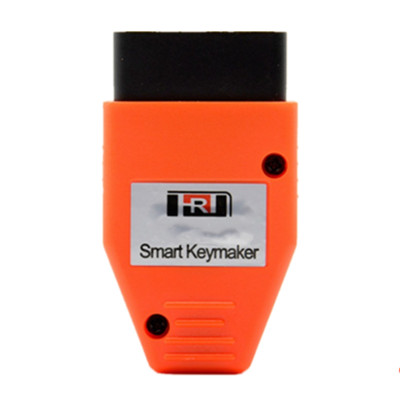 Intelligens kulcsillesztő eszköz OBD a Toyota Smart Key Makerhez Toyota Lexus 4D és 4C chipes OBD2 Smart Key Matching programozóhoz