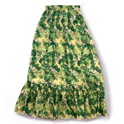 2023 Seksi bikini Cover Up Push Up dvodijelni kupaći kostim s visokim strukom Ženski y2k kupaći kostim za plažu Kupaći kostim biquini