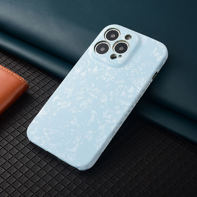 Husă de lux din material textil din mătase de gheață pentru iPhone 14 Plus 12 13 11 Pro Max 14pro Husă de protecție TPU din piele