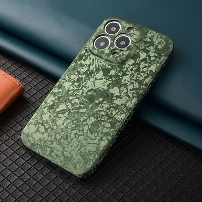 Husă de lux din material textil din mătase de gheață pentru iPhone 14 Plus 12 13 11 Pro Max 14pro Husă de protecție TPU din piele