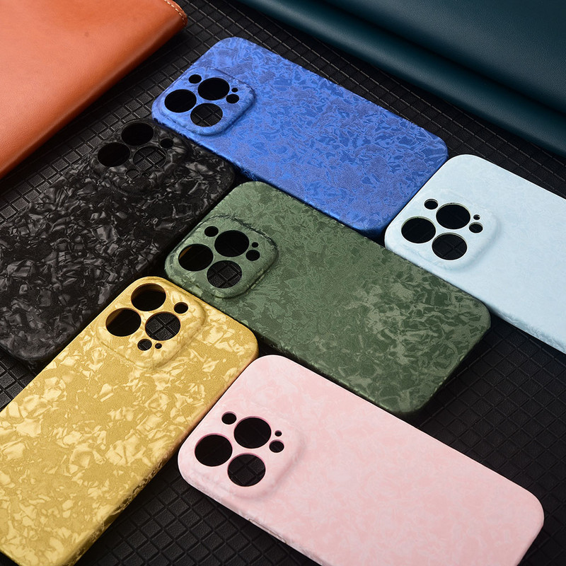 Husă de lux din material textil din mătase de gheață pentru iPhone 14 Plus 12 13 11 Pro Max 14pro Husă de protecție TPU din piele