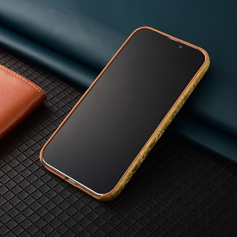 Husă de lux din material textil din mătase de gheață pentru iPhone 14 Plus 12 13 11 Pro Max 14pro Husă de protecție TPU din piele