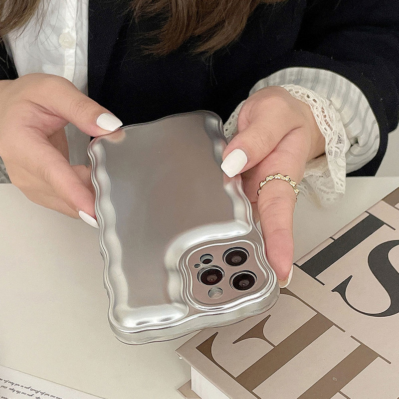 Luxus galvanizált ütésálló telefontok iPhone 14 13 12 11 Pro Max X Xs Max XR katonai minőségű ütéscsillapító hátlaphoz