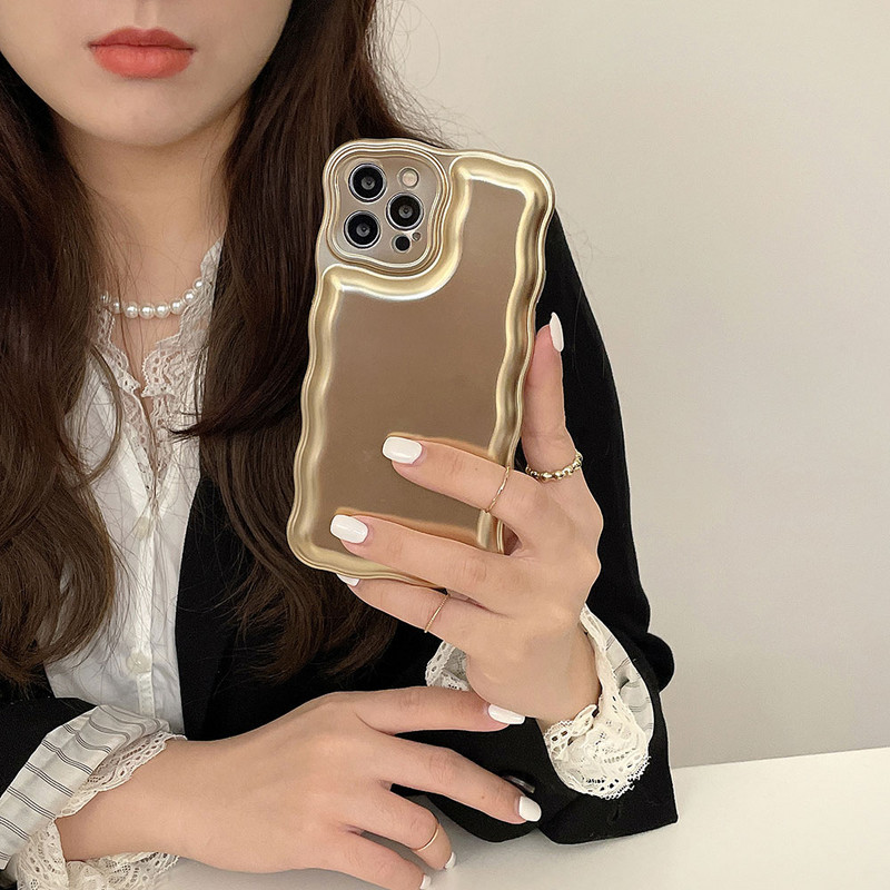 Luxus galvanizált ütésálló telefontok iPhone 14 13 12 11 Pro Max X Xs Max XR katonai minőségű ütéscsillapító hátlaphoz