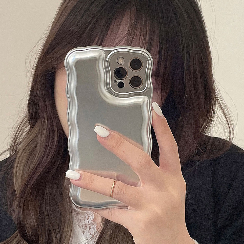 Luxus galvanizált ütésálló telefontok iPhone 14 13 12 11 Pro Max X Xs Max XR katonai minőségű ütéscsillapító hátlaphoz