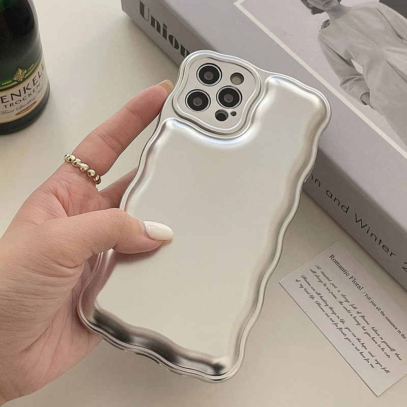 Luxus galvanizált ütésálló telefontok iPhone 14 13 12 11 Pro Max X Xs Max XR katonai minőségű ütéscsillapító hátlaphoz