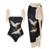 Žensko odijelo Odjeća za surfanje Trokutasti mikro bikini Seksi kupaći kostim niskog struka Blagdanska haljina Ženski kupaći kostimi Luksuzni 2022.