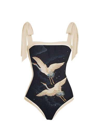 Žensko odijelo Odjeća za surfanje Trokutasti mikro bikini Seksi kupaći kostim niskog struka Blagdanska haljina Ženski kupaći kostimi Luksuzni 2022.