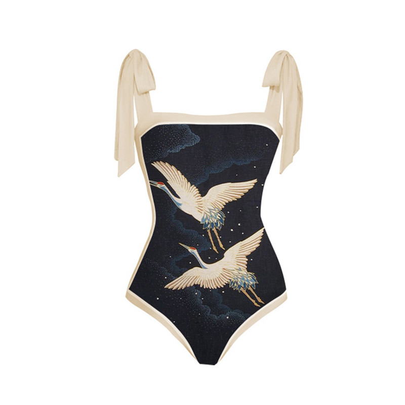 Žensko odijelo Odjeća za surfanje Trokutasti mikro bikini Seksi kupaći kostim niskog struka Blagdanska haljina Ženski kupaći kostimi Luksuzni 2022.