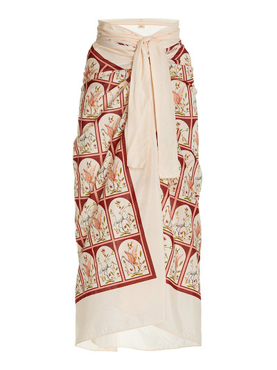 Μοδάτα εμπριμέ μπικί Ολόσωμα μαγιό και καλύμματα Σέξι μπικίνι με κορδόνια Καλοκαιρινό φόρεμα παραλίας εξώπλατο σέρφινγκ