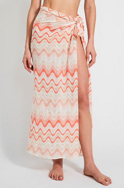 Kupaći kostim Ženski seksi trodijelni kupaći kostim Kupaći kostim s halterima i prekrivanjem Blagdanska odjeća za plažu Trokutasti bikini set Odjeća za plažu