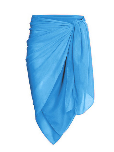 Costum de baie pentru femei 2022, noua modă, set de bikini cu imprimeu floral cu fustă, vacanță de vară, rochie de plajă, costum de baie de designer cu talie înaltă