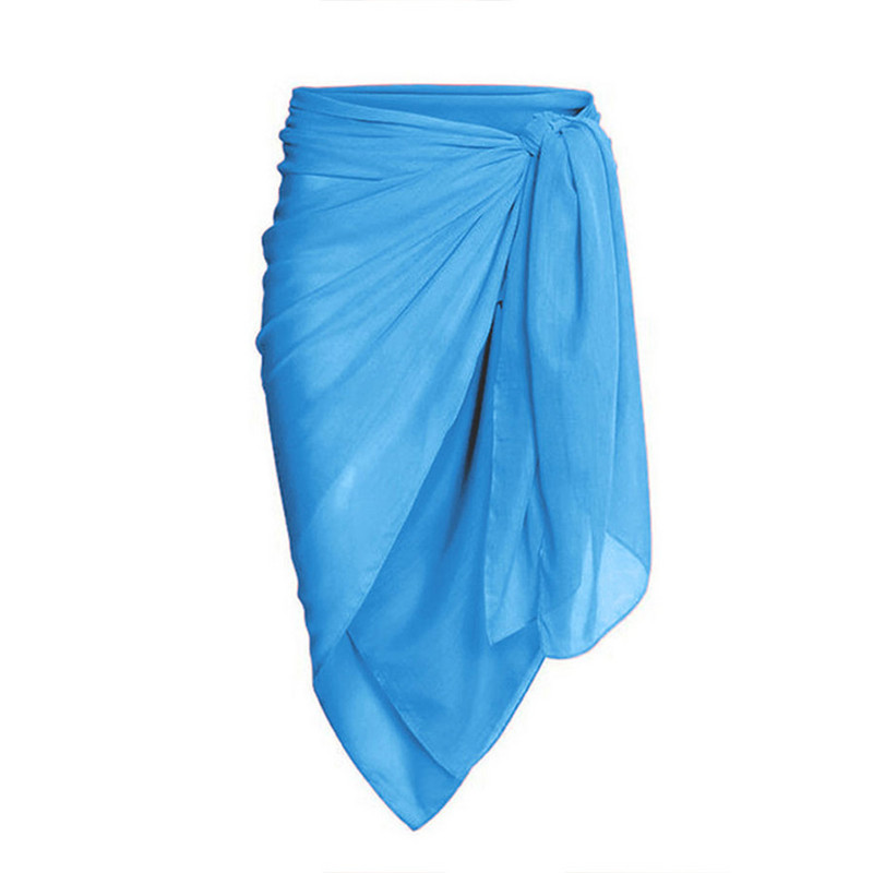 Costum de baie pentru femei 2022, noua modă, set de bikini cu imprimeu floral cu fustă, vacanță de vară, rochie de plajă, costum de baie de designer cu talie înaltă