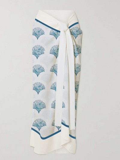 Modni jednodijelni kupaći kostim s printom i maska za odmor, dizajnerski kupaći kostim za plažu, ljetna odjeća za surfanje