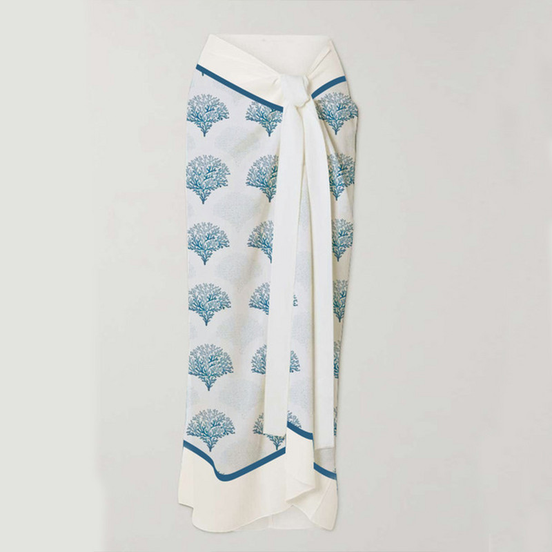 Modni jednodijelni kupaći kostim s printom i maska za odmor, dizajnerski kupaći kostim za plažu, ljetna odjeća za surfanje