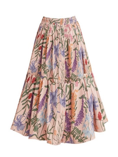 Komplet kupaćih kostima s naborima na jedno rame Ženska odjeća za surfanje Blagdanska haljina za plažu Biquini Kupaći kostim Ženski kupaći kostim